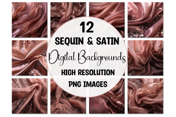 Rich Textures for Modern Design Projects